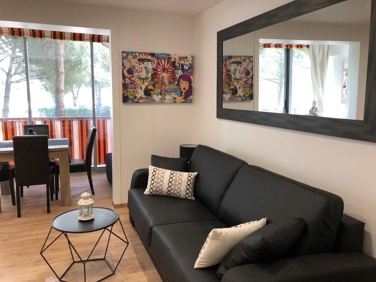 Studio Mandelieu מראה חיצוני תמונה